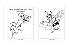 Mini-Buch-Ausmalbilder-Honigbiene-A-1-4.pdf